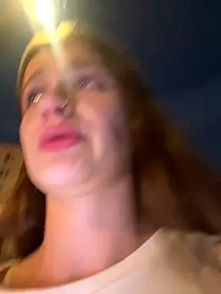 KittyQueeny