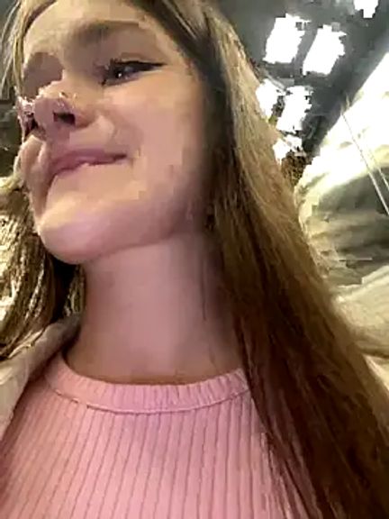 KittyQueeny