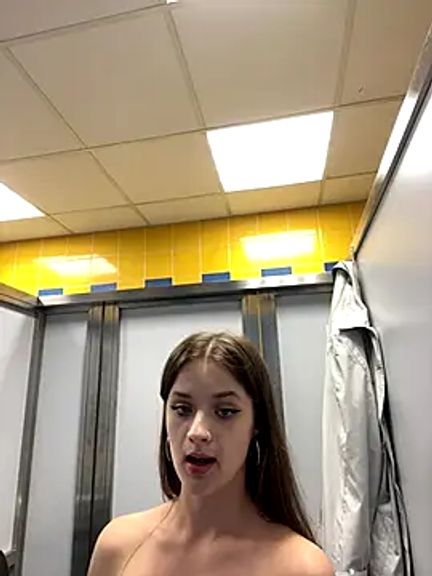 KittyQueeny