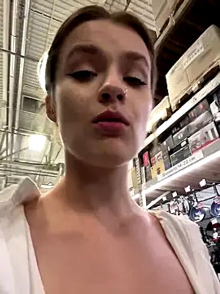 KittyQueeny