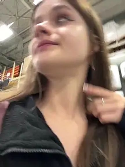 KittyQueeny