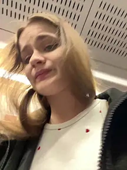KittyQueeny
