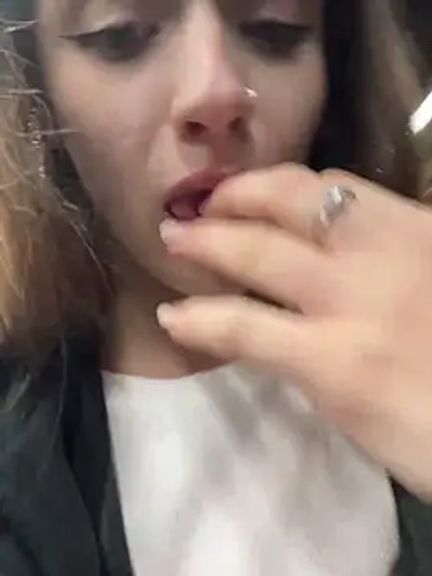 KittyQueeny