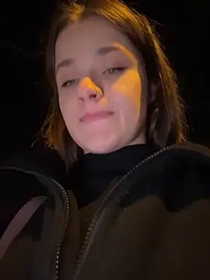 KittyQueeny