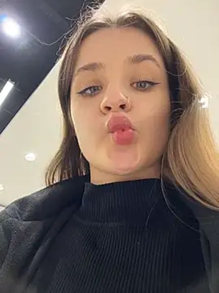 KittyQueeny