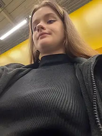 KittyQueeny
