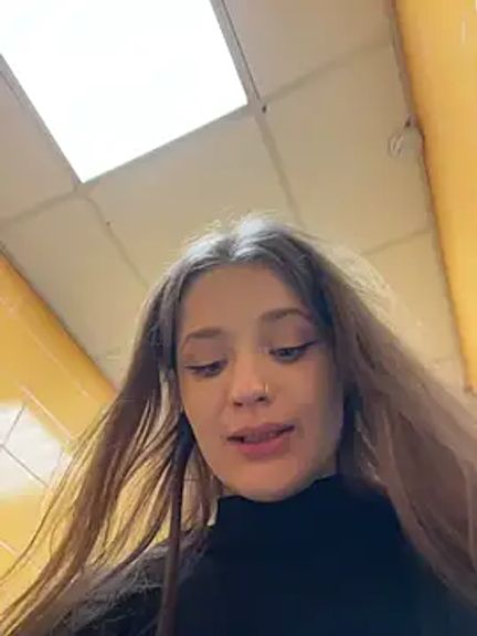 KittyQueeny