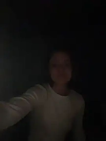 KittyQueeny
