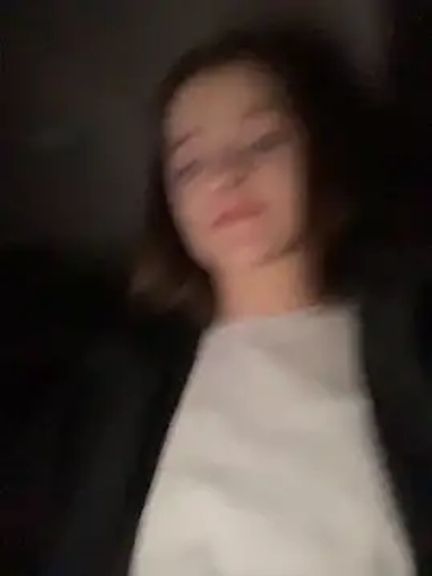 KittyQueeny
