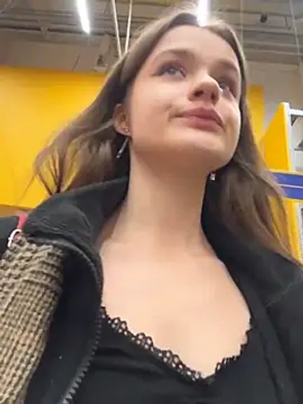 KittyQueeny