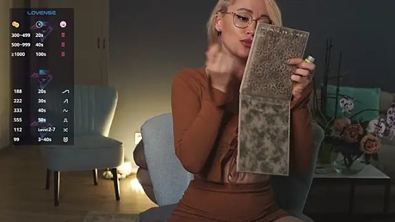 vanesa_kate