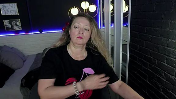 Jessica_Foxxxy