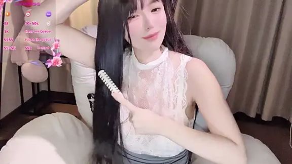 u-haha