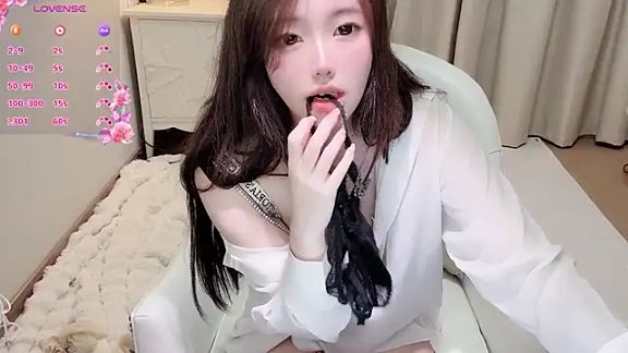 u-haha