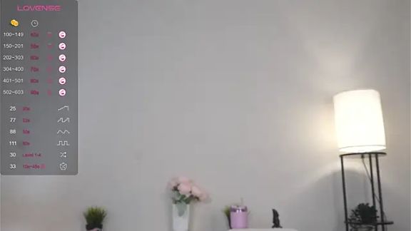 DarleneBendell