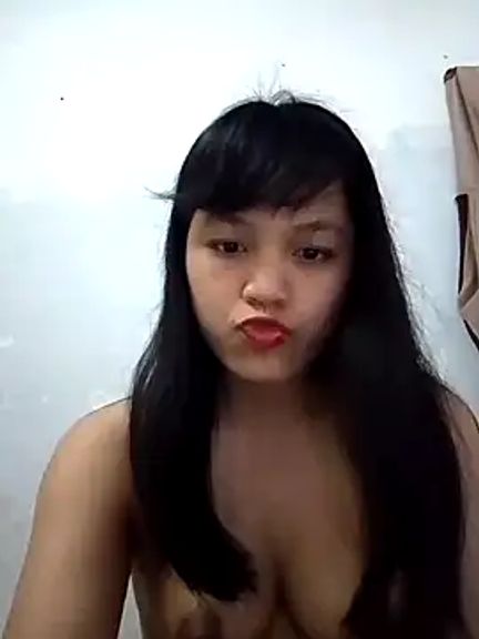 Anny-ly