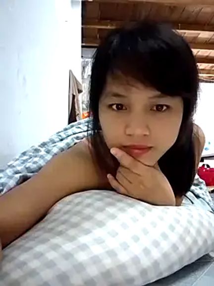 Anny-ly