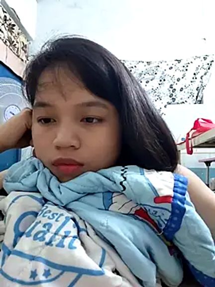 Anny-ly