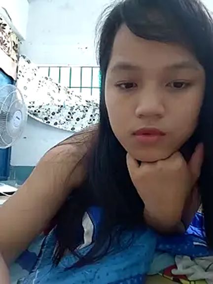 Anny-ly