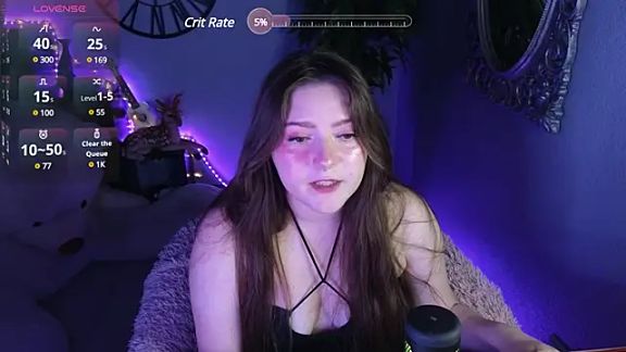 IsabellaVeil