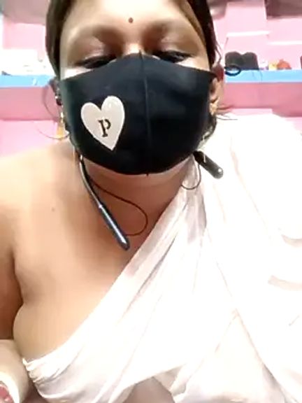 Hotty-rosni