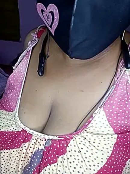 Hotty-rosni
