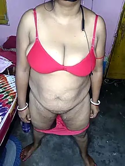 Hotty-rosni