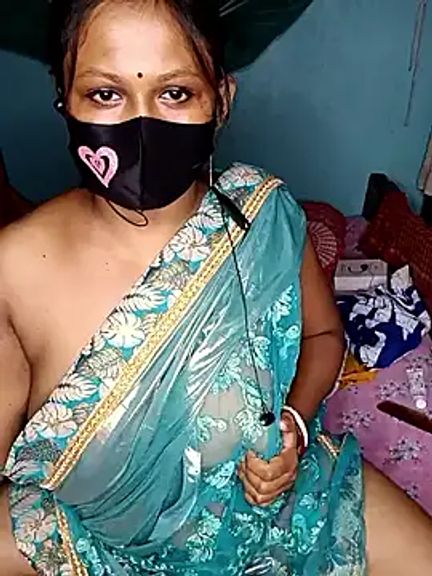 Hotty-rosni