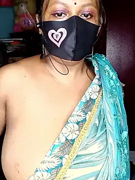 Hotty-rosni