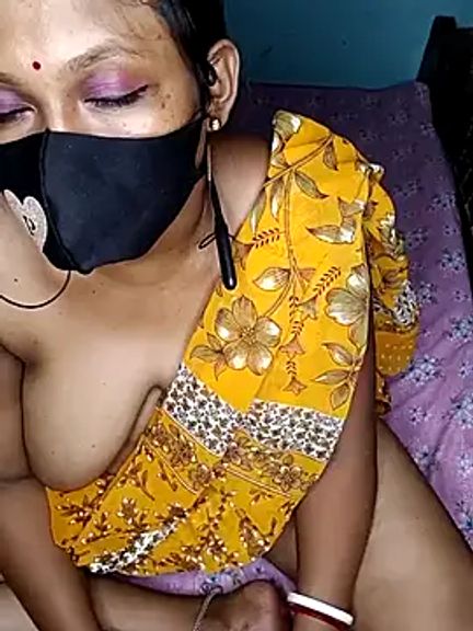 Hotty-rosni