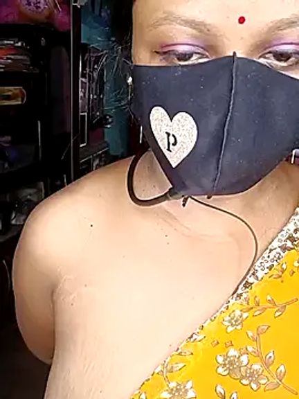Hotty-rosni