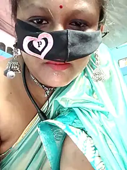 Hotty-rosni