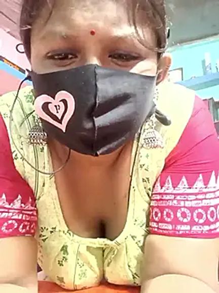 Hotty-rosni