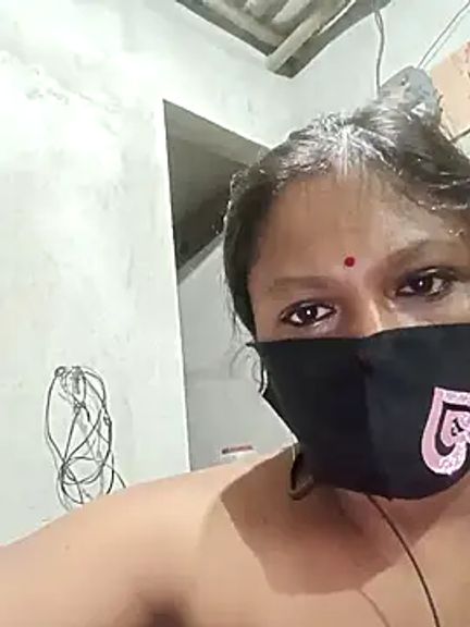 Hotty-rosni