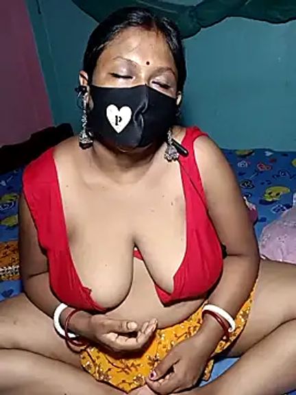 Hotty-rosni