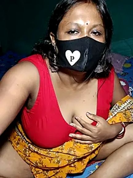 Hotty-rosni