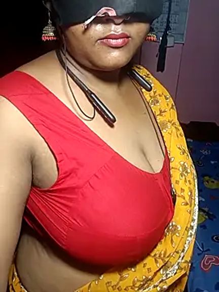 Hotty-rosni