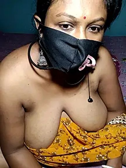 Hotty-rosni