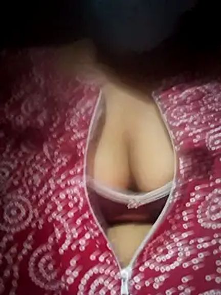 Aliya_an