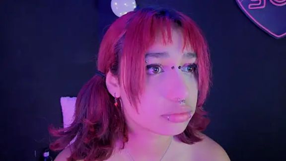zoelight18