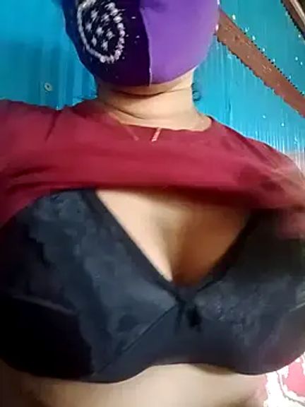 Desi-nila