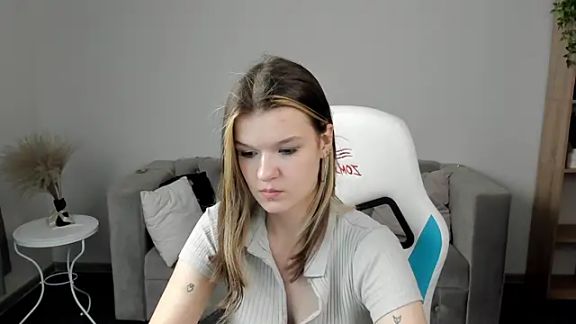 Kati_Li