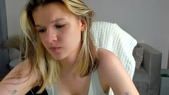 Kati_Li