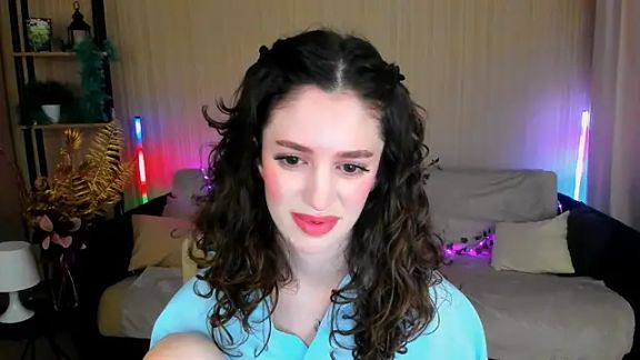 ChristinaConteeree