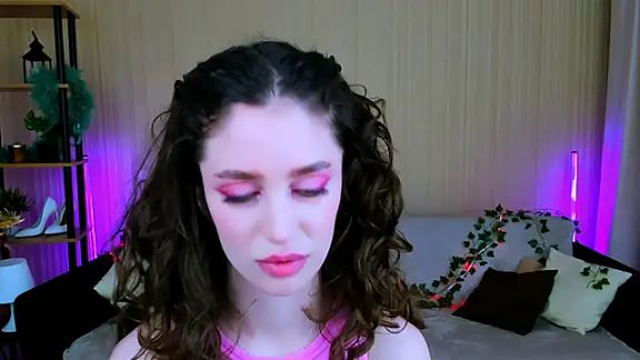ChristinaConteeree