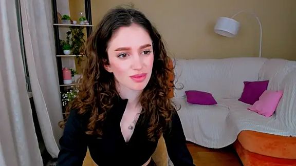 ChristinaConteeree