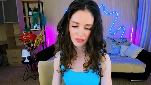 ChristinaConteeree