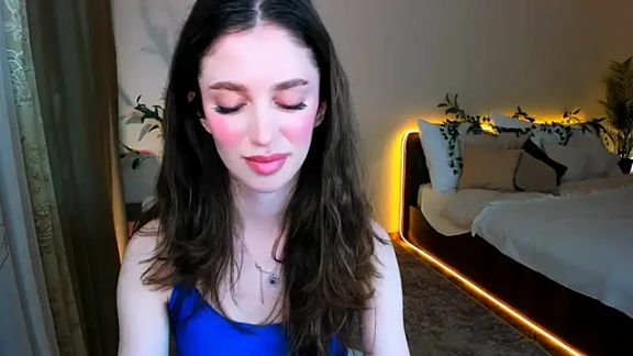 ChristinaConteeree