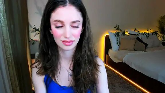 ChristinaConteeree