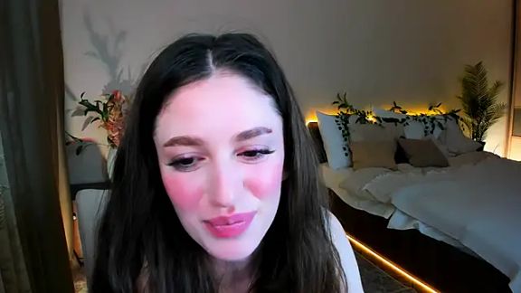 ChristinaConteeree